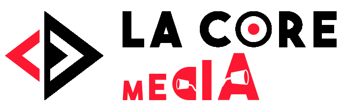 main-logo-Black-LA-Core-Media