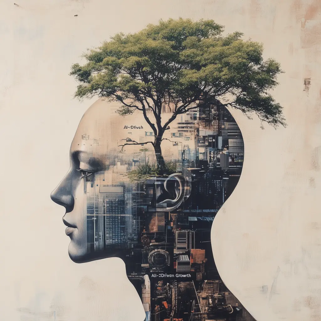 LA Core Media: AI-Driven Growth for Woodland Hills